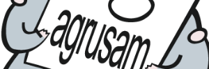 Opensalud Logo